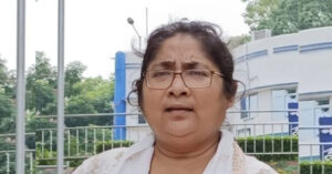 Dola sen,MP