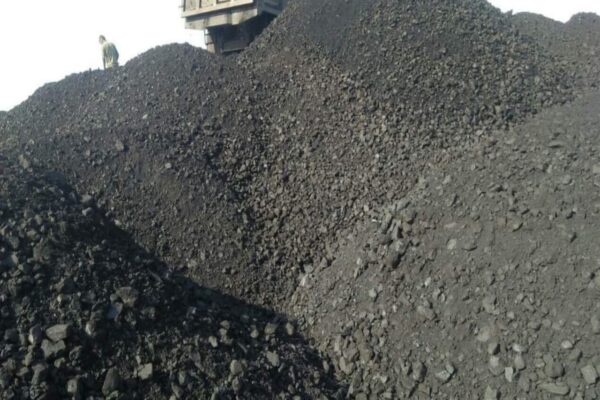 Bokaro parvatpur coalblock