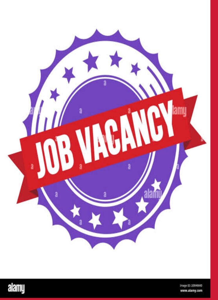 Bokaro-vacancy for laboratory assistant