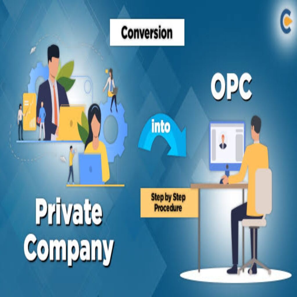 Private company in Bokaro