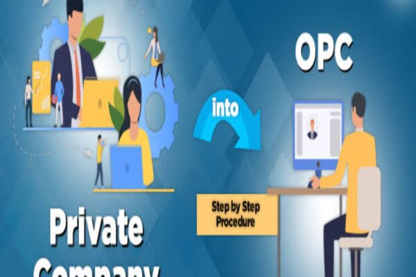 Private company in Bokaro