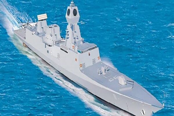 SAIL-Project-17A-Nilgiri-class-frigate