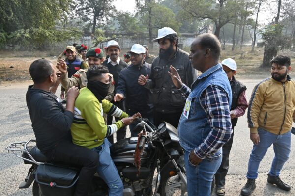 Road-SAFETY-Awareness-Drive-in-Township