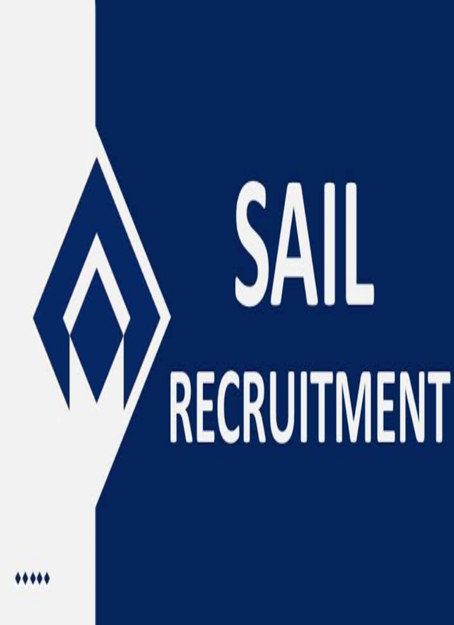 sail Recrutment